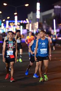 BIB: 42468
                            <button type="button" onclick="openModal(13890734)" class="btn btn-primary btn-sm float-right btn-popup" data-toggle="modal" data-target=".modal-high-quality">
                        <i class="fas fa-shopping-cart"></i> Add to Cart
                    </button>
                                            <button type="button" onclick="isThisMe(13890734, true)" class="btn btn-success btn-sm float-right btn-popup btn-isme hidden" data-toggle="tooltip" data-placement="bottom" title="นี่คือรูปของคุณใช่ไหม คลิกที่นี่เพื่อเอาเข้าอัลบั้ม">
                        <i class="fas fa-plus"></i> Add to album
                    </button>
                    <button type="button" onclick="isThisMe(13890734, false)" class="btn btn-warning btn-sm float-right btn-popup btn-isnotme hidden">
                        <i class="fas fa-ban"></i> Remove from album
                    </button>