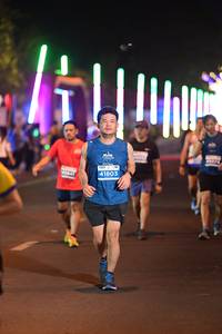 BIB: 41803
                            <button type="button" onclick="openModal(13909923)" class="btn btn-primary btn-sm float-right btn-popup" data-toggle="modal" data-target=".modal-high-quality">
                        <i class="fas fa-shopping-cart"></i> Add to Cart
                    </button>
                                            <button type="button" onclick="isThisMe(13909923, true)" class="btn btn-success btn-sm float-right btn-popup btn-isme hidden" data-toggle="tooltip" data-placement="bottom" title="นี่คือรูปของคุณใช่ไหม คลิกที่นี่เพื่อเอาเข้าอัลบั้ม">
                        <i class="fas fa-plus"></i> Add to album
                    </button>
                    <button type="button" onclick="isThisMe(13909923, false)" class="btn btn-warning btn-sm float-right btn-popup btn-isnotme hidden">
                        <i class="fas fa-ban"></i> Remove from album
                    </button>