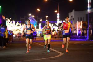 BIB: 26718, 22163, 29079
                            <button type="button" onclick="openModal(13981321)" class="btn btn-primary btn-sm float-right btn-popup" data-toggle="modal" data-target=".modal-high-quality">
                        <i class="fas fa-shopping-cart"></i> Add to Cart
                    </button>
                                            <button type="button" onclick="isThisMe(13981321, true)" class="btn btn-success btn-sm float-right btn-popup btn-isme hidden" data-toggle="tooltip" data-placement="bottom" title="นี่คือรูปของคุณใช่ไหม คลิกที่นี่เพื่อเอาเข้าอัลบั้ม">
                        <i class="fas fa-plus"></i> Add to album
                    </button>
                    <button type="button" onclick="isThisMe(13981321, false)" class="btn btn-warning btn-sm float-right btn-popup btn-isnotme hidden">
                        <i class="fas fa-ban"></i> Remove from album
                    </button>