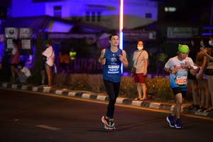 BIB: 46197, 20514
                            <button type="button" onclick="openModal(14033421)" class="btn btn-primary btn-sm float-right btn-popup" data-toggle="modal" data-target=".modal-high-quality">
                        <i class="fas fa-shopping-cart"></i> Add to Cart
                    </button>
                                            <button type="button" onclick="isThisMe(14033421, true)" class="btn btn-success btn-sm float-right btn-popup btn-isme hidden" data-toggle="tooltip" data-placement="bottom" title="นี่คือรูปของคุณใช่ไหม คลิกที่นี่เพื่อเอาเข้าอัลบั้ม">
                        <i class="fas fa-plus"></i> Add to album
                    </button>
                    <button type="button" onclick="isThisMe(14033421, false)" class="btn btn-warning btn-sm float-right btn-popup btn-isnotme hidden">
                        <i class="fas fa-ban"></i> Remove from album
                    </button>