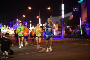 BIB: 42712
                            <button type="button" onclick="openModal(14026536)" class="btn btn-primary btn-sm float-right btn-popup" data-toggle="modal" data-target=".modal-high-quality">
                        <i class="fas fa-shopping-cart"></i> Add to Cart
                    </button>
                                            <button type="button" onclick="isThisMe(14026536, true)" class="btn btn-success btn-sm float-right btn-popup btn-isme hidden" data-toggle="tooltip" data-placement="bottom" title="นี่คือรูปของคุณใช่ไหม คลิกที่นี่เพื่อเอาเข้าอัลบั้ม">
                        <i class="fas fa-plus"></i> Add to album
                    </button>
                    <button type="button" onclick="isThisMe(14026536, false)" class="btn btn-warning btn-sm float-right btn-popup btn-isnotme hidden">
                        <i class="fas fa-ban"></i> Remove from album
                    </button>