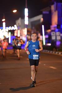 BIB: 46767
                            <button type="button" onclick="openModal(13888861)" class="btn btn-primary btn-sm float-right btn-popup" data-toggle="modal" data-target=".modal-high-quality">
                        <i class="fas fa-shopping-cart"></i> Add to Cart
                    </button>
                                            <button type="button" onclick="isThisMe(13888861, true)" class="btn btn-success btn-sm float-right btn-popup btn-isme hidden" data-toggle="tooltip" data-placement="bottom" title="นี่คือรูปของคุณใช่ไหม คลิกที่นี่เพื่อเอาเข้าอัลบั้ม">
                        <i class="fas fa-plus"></i> Add to album
                    </button>
                    <button type="button" onclick="isThisMe(13888861, false)" class="btn btn-warning btn-sm float-right btn-popup btn-isnotme hidden">
                        <i class="fas fa-ban"></i> Remove from album
                    </button>