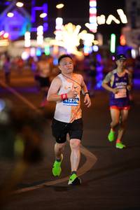 BIB: 41239
                            <button type="button" onclick="openModal(14015089)" class="btn btn-primary btn-sm float-right btn-popup" data-toggle="modal" data-target=".modal-high-quality">
                        <i class="fas fa-shopping-cart"></i> Add to Cart
                    </button>
                                            <button type="button" onclick="isThisMe(14015089, true)" class="btn btn-success btn-sm float-right btn-popup btn-isme hidden" data-toggle="tooltip" data-placement="bottom" title="นี่คือรูปของคุณใช่ไหม คลิกที่นี่เพื่อเอาเข้าอัลบั้ม">
                        <i class="fas fa-plus"></i> Add to album
                    </button>
                    <button type="button" onclick="isThisMe(14015089, false)" class="btn btn-warning btn-sm float-right btn-popup btn-isnotme hidden">
                        <i class="fas fa-ban"></i> Remove from album
                    </button>