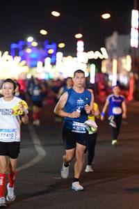 BIB: 42076, 77410
                            <button type="button" onclick="openModal(13874255)" class="btn btn-primary btn-sm float-right btn-popup" data-toggle="modal" data-target=".modal-high-quality">
                        <i class="fas fa-shopping-cart"></i> Add to Cart
                    </button>
                                            <button type="button" onclick="isThisMe(13874255, true)" class="btn btn-success btn-sm float-right btn-popup btn-isme hidden" data-toggle="tooltip" data-placement="bottom" title="นี่คือรูปของคุณใช่ไหม คลิกที่นี่เพื่อเอาเข้าอัลบั้ม">
                        <i class="fas fa-plus"></i> Add to album
                    </button>
                    <button type="button" onclick="isThisMe(13874255, false)" class="btn btn-warning btn-sm float-right btn-popup btn-isnotme hidden">
                        <i class="fas fa-ban"></i> Remove from album
                    </button>