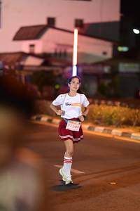 BIB: 77206
                            <button type="button" onclick="openModal(13880404)" class="btn btn-primary btn-sm float-right btn-popup" data-toggle="modal" data-target=".modal-high-quality">
                        <i class="fas fa-shopping-cart"></i> Add to Cart
                    </button>
                                            <button type="button" onclick="isThisMe(13880404, true)" class="btn btn-success btn-sm float-right btn-popup btn-isme hidden" data-toggle="tooltip" data-placement="bottom" title="นี่คือรูปของคุณใช่ไหม คลิกที่นี่เพื่อเอาเข้าอัลบั้ม">
                        <i class="fas fa-plus"></i> Add to album
                    </button>
                    <button type="button" onclick="isThisMe(13880404, false)" class="btn btn-warning btn-sm float-right btn-popup btn-isnotme hidden">
                        <i class="fas fa-ban"></i> Remove from album
                    </button>
