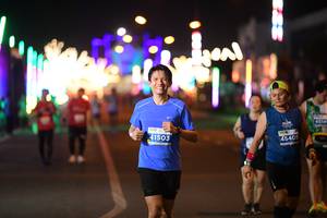 BIB: 41503, 45405
                            <button type="button" onclick="openModal(14315956)" class="btn btn-primary btn-sm float-right btn-popup" data-toggle="modal" data-target=".modal-high-quality">
                        <i class="fas fa-shopping-cart"></i> Add to Cart
                    </button>
                                            <button type="button" onclick="isThisMe(14315956, true)" class="btn btn-success btn-sm float-right btn-popup btn-isme hidden" data-toggle="tooltip" data-placement="bottom" title="นี่คือรูปของคุณใช่ไหม คลิกที่นี่เพื่อเอาเข้าอัลบั้ม">
                        <i class="fas fa-plus"></i> Add to album
                    </button>
                    <button type="button" onclick="isThisMe(14315956, false)" class="btn btn-warning btn-sm float-right btn-popup btn-isnotme hidden">
                        <i class="fas fa-ban"></i> Remove from album
                    </button>