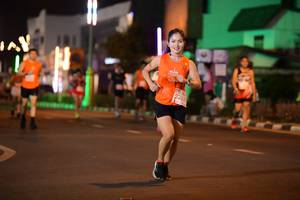 BIB: 2207
                            <button type="button" onclick="openModal(14029027)" class="btn btn-primary btn-sm float-right btn-popup" data-toggle="modal" data-target=".modal-high-quality">
                        <i class="fas fa-shopping-cart"></i> Add to Cart
                    </button>
                                            <button type="button" onclick="isThisMe(14029027, true)" class="btn btn-success btn-sm float-right btn-popup btn-isme hidden" data-toggle="tooltip" data-placement="bottom" title="นี่คือรูปของคุณใช่ไหม คลิกที่นี่เพื่อเอาเข้าอัลบั้ม">
                        <i class="fas fa-plus"></i> Add to album
                    </button>
                    <button type="button" onclick="isThisMe(14029027, false)" class="btn btn-warning btn-sm float-right btn-popup btn-isnotme hidden">
                        <i class="fas fa-ban"></i> Remove from album
                    </button>