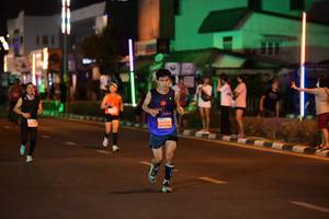 BIB: 20534
                            <button type="button" onclick="openModal(14009956)" class="btn btn-primary btn-sm float-right btn-popup" data-toggle="modal" data-target=".modal-high-quality">
                        <i class="fas fa-shopping-cart"></i> Add to Cart
                    </button>
                                            <button type="button" onclick="isThisMe(14009956, true)" class="btn btn-success btn-sm float-right btn-popup btn-isme hidden" data-toggle="tooltip" data-placement="bottom" title="นี่คือรูปของคุณใช่ไหม คลิกที่นี่เพื่อเอาเข้าอัลบั้ม">
                        <i class="fas fa-plus"></i> Add to album
                    </button>
                    <button type="button" onclick="isThisMe(14009956, false)" class="btn btn-warning btn-sm float-right btn-popup btn-isnotme hidden">
                        <i class="fas fa-ban"></i> Remove from album
                    </button>