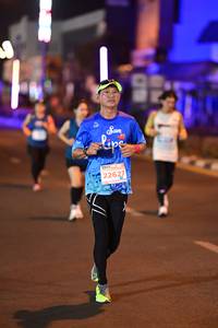 BIB: 22627
                            <button type="button" onclick="openModal(13885865)" class="btn btn-primary btn-sm float-right btn-popup" data-toggle="modal" data-target=".modal-high-quality">
                        <i class="fas fa-shopping-cart"></i> Add to Cart
                    </button>
                                            <button type="button" onclick="isThisMe(13885865, true)" class="btn btn-success btn-sm float-right btn-popup btn-isme hidden" data-toggle="tooltip" data-placement="bottom" title="นี่คือรูปของคุณใช่ไหม คลิกที่นี่เพื่อเอาเข้าอัลบั้ม">
                        <i class="fas fa-plus"></i> Add to album
                    </button>
                    <button type="button" onclick="isThisMe(13885865, false)" class="btn btn-warning btn-sm float-right btn-popup btn-isnotme hidden">
                        <i class="fas fa-ban"></i> Remove from album
                    </button>