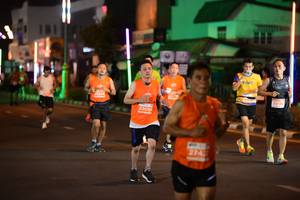 BIB: 23196, 20344, 22096
                            <button type="button" onclick="openModal(14040663)" class="btn btn-primary btn-sm float-right btn-popup" data-toggle="modal" data-target=".modal-high-quality">
                        <i class="fas fa-shopping-cart"></i> Add to Cart
                    </button>
                                            <button type="button" onclick="isThisMe(14040663, true)" class="btn btn-success btn-sm float-right btn-popup btn-isme hidden" data-toggle="tooltip" data-placement="bottom" title="นี่คือรูปของคุณใช่ไหม คลิกที่นี่เพื่อเอาเข้าอัลบั้ม">
                        <i class="fas fa-plus"></i> Add to album
                    </button>
                    <button type="button" onclick="isThisMe(14040663, false)" class="btn btn-warning btn-sm float-right btn-popup btn-isnotme hidden">
                        <i class="fas fa-ban"></i> Remove from album
                    </button>