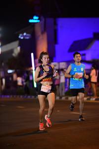 BIB: 5749, 22504
                            <button type="button" onclick="openModal(14024458)" class="btn btn-primary btn-sm float-right btn-popup" data-toggle="modal" data-target=".modal-high-quality">
                        <i class="fas fa-shopping-cart"></i> Add to Cart
                    </button>
                                            <button type="button" onclick="isThisMe(14024458, true)" class="btn btn-success btn-sm float-right btn-popup btn-isme hidden" data-toggle="tooltip" data-placement="bottom" title="นี่คือรูปของคุณใช่ไหม คลิกที่นี่เพื่อเอาเข้าอัลบั้ม">
                        <i class="fas fa-plus"></i> Add to album
                    </button>
                    <button type="button" onclick="isThisMe(14024458, false)" class="btn btn-warning btn-sm float-right btn-popup btn-isnotme hidden">
                        <i class="fas fa-ban"></i> Remove from album
                    </button>