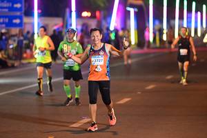 BIB: 42727
                            <button type="button" onclick="openModal(13904235)" class="btn btn-primary btn-sm float-right btn-popup" data-toggle="modal" data-target=".modal-high-quality">
                        <i class="fas fa-shopping-cart"></i> Add to Cart
                    </button>
                                            <button type="button" onclick="isThisMe(13904235, true)" class="btn btn-success btn-sm float-right btn-popup btn-isme hidden" data-toggle="tooltip" data-placement="bottom" title="นี่คือรูปของคุณใช่ไหม คลิกที่นี่เพื่อเอาเข้าอัลบั้ม">
                        <i class="fas fa-plus"></i> Add to album
                    </button>
                    <button type="button" onclick="isThisMe(13904235, false)" class="btn btn-warning btn-sm float-right btn-popup btn-isnotme hidden">
                        <i class="fas fa-ban"></i> Remove from album
                    </button>