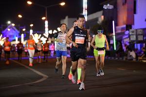 BIB: 26579, 3402, 99204
                            <button type="button" onclick="openModal(14046475)" class="btn btn-primary btn-sm float-right btn-popup" data-toggle="modal" data-target=".modal-high-quality">
                        <i class="fas fa-shopping-cart"></i> Add to Cart
                    </button>
                                            <button type="button" onclick="isThisMe(14046475, true)" class="btn btn-success btn-sm float-right btn-popup btn-isme hidden" data-toggle="tooltip" data-placement="bottom" title="นี่คือรูปของคุณใช่ไหม คลิกที่นี่เพื่อเอาเข้าอัลบั้ม">
                        <i class="fas fa-plus"></i> Add to album
                    </button>
                    <button type="button" onclick="isThisMe(14046475, false)" class="btn btn-warning btn-sm float-right btn-popup btn-isnotme hidden">
                        <i class="fas fa-ban"></i> Remove from album
                    </button>