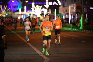 BIB: 27042
                            <button type="button" onclick="openModal(14043252)" class="btn btn-primary btn-sm float-right btn-popup" data-toggle="modal" data-target=".modal-high-quality">
                        <i class="fas fa-shopping-cart"></i> Add to Cart
                    </button>
                                            <button type="button" onclick="isThisMe(14043252, true)" class="btn btn-success btn-sm float-right btn-popup btn-isme hidden" data-toggle="tooltip" data-placement="bottom" title="นี่คือรูปของคุณใช่ไหม คลิกที่นี่เพื่อเอาเข้าอัลบั้ม">
                        <i class="fas fa-plus"></i> Add to album
                    </button>
                    <button type="button" onclick="isThisMe(14043252, false)" class="btn btn-warning btn-sm float-right btn-popup btn-isnotme hidden">
                        <i class="fas fa-ban"></i> Remove from album
                    </button>