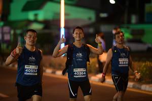 BIB: 46496, 40552, 40364
                            <button type="button" onclick="openModal(14293668)" class="btn btn-primary btn-sm float-right btn-popup" data-toggle="modal" data-target=".modal-high-quality">
                        <i class="fas fa-shopping-cart"></i> Add to Cart
                    </button>
                                            <button type="button" onclick="isThisMe(14293668, true)" class="btn btn-success btn-sm float-right btn-popup btn-isme hidden" data-toggle="tooltip" data-placement="bottom" title="นี่คือรูปของคุณใช่ไหม คลิกที่นี่เพื่อเอาเข้าอัลบั้ม">
                        <i class="fas fa-plus"></i> Add to album
                    </button>
                    <button type="button" onclick="isThisMe(14293668, false)" class="btn btn-warning btn-sm float-right btn-popup btn-isnotme hidden">
                        <i class="fas fa-ban"></i> Remove from album
                    </button>