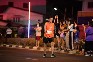 BIB: 77211
                            <button type="button" onclick="openModal(14028686)" class="btn btn-primary btn-sm float-right btn-popup" data-toggle="modal" data-target=".modal-high-quality">
                        <i class="fas fa-shopping-cart"></i> Add to Cart
                    </button>
                                            <button type="button" onclick="isThisMe(14028686, true)" class="btn btn-success btn-sm float-right btn-popup btn-isme hidden" data-toggle="tooltip" data-placement="bottom" title="นี่คือรูปของคุณใช่ไหม คลิกที่นี่เพื่อเอาเข้าอัลบั้ม">
                        <i class="fas fa-plus"></i> Add to album
                    </button>
                    <button type="button" onclick="isThisMe(14028686, false)" class="btn btn-warning btn-sm float-right btn-popup btn-isnotme hidden">
                        <i class="fas fa-ban"></i> Remove from album
                    </button>