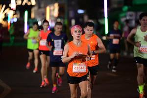 BIB: 2025, 23514
                            <button type="button" onclick="openModal(14017008)" class="btn btn-primary btn-sm float-right btn-popup" data-toggle="modal" data-target=".modal-high-quality">
                        <i class="fas fa-shopping-cart"></i> Add to Cart
                    </button>
                                            <button type="button" onclick="isThisMe(14017008, true)" class="btn btn-success btn-sm float-right btn-popup btn-isme hidden" data-toggle="tooltip" data-placement="bottom" title="นี่คือรูปของคุณใช่ไหม คลิกที่นี่เพื่อเอาเข้าอัลบั้ม">
                        <i class="fas fa-plus"></i> Add to album
                    </button>
                    <button type="button" onclick="isThisMe(14017008, false)" class="btn btn-warning btn-sm float-right btn-popup btn-isnotme hidden">
                        <i class="fas fa-ban"></i> Remove from album
                    </button>