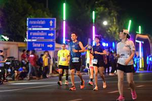 BIB: 41314, 145
                            <button type="button" onclick="openModal(13896022)" class="btn btn-primary btn-sm float-right btn-popup" data-toggle="modal" data-target=".modal-high-quality">
                        <i class="fas fa-shopping-cart"></i> Add to Cart
                    </button>
                                            <button type="button" onclick="isThisMe(13896022, true)" class="btn btn-success btn-sm float-right btn-popup btn-isme hidden" data-toggle="tooltip" data-placement="bottom" title="นี่คือรูปของคุณใช่ไหม คลิกที่นี่เพื่อเอาเข้าอัลบั้ม">
                        <i class="fas fa-plus"></i> Add to album
                    </button>
                    <button type="button" onclick="isThisMe(13896022, false)" class="btn btn-warning btn-sm float-right btn-popup btn-isnotme hidden">
                        <i class="fas fa-ban"></i> Remove from album
                    </button>