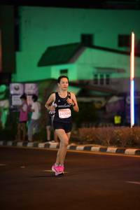 BIB: 24209
                            <button type="button" onclick="openModal(14027166)" class="btn btn-primary btn-sm float-right btn-popup" data-toggle="modal" data-target=".modal-high-quality">
                        <i class="fas fa-shopping-cart"></i> Add to Cart
                    </button>
                                            <button type="button" onclick="isThisMe(14027166, true)" class="btn btn-success btn-sm float-right btn-popup btn-isme hidden" data-toggle="tooltip" data-placement="bottom" title="นี่คือรูปของคุณใช่ไหม คลิกที่นี่เพื่อเอาเข้าอัลบั้ม">
                        <i class="fas fa-plus"></i> Add to album
                    </button>
                    <button type="button" onclick="isThisMe(14027166, false)" class="btn btn-warning btn-sm float-right btn-popup btn-isnotme hidden">
                        <i class="fas fa-ban"></i> Remove from album
                    </button>