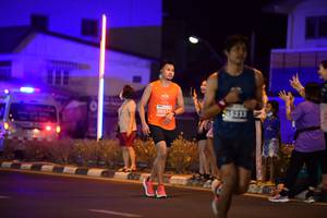 BIB: 233, 26574
                            <button type="button" onclick="openModal(14031433)" class="btn btn-primary btn-sm float-right btn-popup" data-toggle="modal" data-target=".modal-high-quality">
                        <i class="fas fa-shopping-cart"></i> Add to Cart
                    </button>
                                            <button type="button" onclick="isThisMe(14031433, true)" class="btn btn-success btn-sm float-right btn-popup btn-isme hidden" data-toggle="tooltip" data-placement="bottom" title="นี่คือรูปของคุณใช่ไหม คลิกที่นี่เพื่อเอาเข้าอัลบั้ม">
                        <i class="fas fa-plus"></i> Add to album
                    </button>
                    <button type="button" onclick="isThisMe(14031433, false)" class="btn btn-warning btn-sm float-right btn-popup btn-isnotme hidden">
                        <i class="fas fa-ban"></i> Remove from album
                    </button>