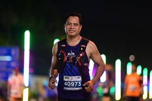 BIB: 40973
                            <button type="button" onclick="openModal(13898155)" class="btn btn-primary btn-sm float-right btn-popup" data-toggle="modal" data-target=".modal-high-quality">
                        <i class="fas fa-shopping-cart"></i> Add to Cart
                    </button>
                                            <button type="button" onclick="isThisMe(13898155, true)" class="btn btn-success btn-sm float-right btn-popup btn-isme hidden" data-toggle="tooltip" data-placement="bottom" title="นี่คือรูปของคุณใช่ไหม คลิกที่นี่เพื่อเอาเข้าอัลบั้ม">
                        <i class="fas fa-plus"></i> Add to album
                    </button>
                    <button type="button" onclick="isThisMe(13898155, false)" class="btn btn-warning btn-sm float-right btn-popup btn-isnotme hidden">
                        <i class="fas fa-ban"></i> Remove from album
                    </button>