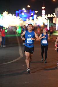 BIB: 1516, 47781
                            <button type="button" onclick="openModal(13872153)" class="btn btn-primary btn-sm float-right btn-popup" data-toggle="modal" data-target=".modal-high-quality">
                        <i class="fas fa-shopping-cart"></i> Add to Cart
                    </button>
                                            <button type="button" onclick="isThisMe(13872153, true)" class="btn btn-success btn-sm float-right btn-popup btn-isme hidden" data-toggle="tooltip" data-placement="bottom" title="นี่คือรูปของคุณใช่ไหม คลิกที่นี่เพื่อเอาเข้าอัลบั้ม">
                        <i class="fas fa-plus"></i> Add to album
                    </button>
                    <button type="button" onclick="isThisMe(13872153, false)" class="btn btn-warning btn-sm float-right btn-popup btn-isnotme hidden">
                        <i class="fas fa-ban"></i> Remove from album
                    </button>