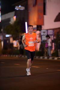 BIB: 25563
                            <button type="button" onclick="openModal(14027467)" class="btn btn-primary btn-sm float-right btn-popup" data-toggle="modal" data-target=".modal-high-quality">
                        <i class="fas fa-shopping-cart"></i> Add to Cart
                    </button>
                                            <button type="button" onclick="isThisMe(14027467, true)" class="btn btn-success btn-sm float-right btn-popup btn-isme hidden" data-toggle="tooltip" data-placement="bottom" title="นี่คือรูปของคุณใช่ไหม คลิกที่นี่เพื่อเอาเข้าอัลบั้ม">
                        <i class="fas fa-plus"></i> Add to album
                    </button>
                    <button type="button" onclick="isThisMe(14027467, false)" class="btn btn-warning btn-sm float-right btn-popup btn-isnotme hidden">
                        <i class="fas fa-ban"></i> Remove from album
                    </button>