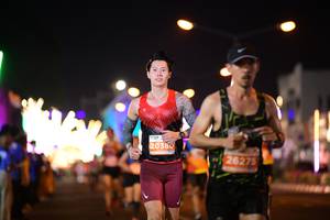 BIB: 20380, 26275
                            <button type="button" onclick="openModal(13983137)" class="btn btn-primary btn-sm float-right btn-popup" data-toggle="modal" data-target=".modal-high-quality">
                        <i class="fas fa-shopping-cart"></i> Add to Cart
                    </button>
                                            <button type="button" onclick="isThisMe(13983137, true)" class="btn btn-success btn-sm float-right btn-popup btn-isme hidden" data-toggle="tooltip" data-placement="bottom" title="นี่คือรูปของคุณใช่ไหม คลิกที่นี่เพื่อเอาเข้าอัลบั้ม">
                        <i class="fas fa-plus"></i> Add to album
                    </button>
                    <button type="button" onclick="isThisMe(13983137, false)" class="btn btn-warning btn-sm float-right btn-popup btn-isnotme hidden">
                        <i class="fas fa-ban"></i> Remove from album
                    </button>