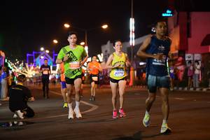 BIB: 45479, 25133, 42712
                            <button type="button" onclick="openModal(14026691)" class="btn btn-primary btn-sm float-right btn-popup" data-toggle="modal" data-target=".modal-high-quality">
                        <i class="fas fa-shopping-cart"></i> Add to Cart
                    </button>
                                            <button type="button" onclick="isThisMe(14026691, true)" class="btn btn-success btn-sm float-right btn-popup btn-isme hidden" data-toggle="tooltip" data-placement="bottom" title="นี่คือรูปของคุณใช่ไหม คลิกที่นี่เพื่อเอาเข้าอัลบั้ม">
                        <i class="fas fa-plus"></i> Add to album
                    </button>
                    <button type="button" onclick="isThisMe(14026691, false)" class="btn btn-warning btn-sm float-right btn-popup btn-isnotme hidden">
                        <i class="fas fa-ban"></i> Remove from album
                    </button>