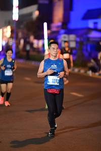 BIB: 103
                            <button type="button" onclick="openModal(13871869)" class="btn btn-primary btn-sm float-right btn-popup" data-toggle="modal" data-target=".modal-high-quality">
                        <i class="fas fa-shopping-cart"></i> Add to Cart
                    </button>
                                            <button type="button" onclick="isThisMe(13871869, true)" class="btn btn-success btn-sm float-right btn-popup btn-isme hidden" data-toggle="tooltip" data-placement="bottom" title="นี่คือรูปของคุณใช่ไหม คลิกที่นี่เพื่อเอาเข้าอัลบั้ม">
                        <i class="fas fa-plus"></i> Add to album
                    </button>
                    <button type="button" onclick="isThisMe(13871869, false)" class="btn btn-warning btn-sm float-right btn-popup btn-isnotme hidden">
                        <i class="fas fa-ban"></i> Remove from album
                    </button>