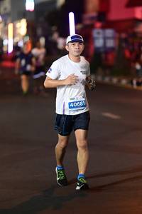 BIB: 40681
                            <button type="button" onclick="openModal(13877555)" class="btn btn-primary btn-sm float-right btn-popup" data-toggle="modal" data-target=".modal-high-quality">
                        <i class="fas fa-shopping-cart"></i> Add to Cart
                    </button>
                                            <button type="button" onclick="isThisMe(13877555, true)" class="btn btn-success btn-sm float-right btn-popup btn-isme hidden" data-toggle="tooltip" data-placement="bottom" title="นี่คือรูปของคุณใช่ไหม คลิกที่นี่เพื่อเอาเข้าอัลบั้ม">
                        <i class="fas fa-plus"></i> Add to album
                    </button>
                    <button type="button" onclick="isThisMe(13877555, false)" class="btn btn-warning btn-sm float-right btn-popup btn-isnotme hidden">
                        <i class="fas fa-ban"></i> Remove from album
                    </button>