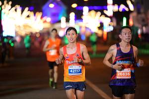 BIB: 42117, 26836
                            <button type="button" onclick="openModal(13975297)" class="btn btn-primary btn-sm float-right btn-popup" data-toggle="modal" data-target=".modal-high-quality">
                        <i class="fas fa-shopping-cart"></i> Add to Cart
                    </button>
                                            <button type="button" onclick="isThisMe(13975297, true)" class="btn btn-success btn-sm float-right btn-popup btn-isme hidden" data-toggle="tooltip" data-placement="bottom" title="นี่คือรูปของคุณใช่ไหม คลิกที่นี่เพื่อเอาเข้าอัลบั้ม">
                        <i class="fas fa-plus"></i> Add to album
                    </button>
                    <button type="button" onclick="isThisMe(13975297, false)" class="btn btn-warning btn-sm float-right btn-popup btn-isnotme hidden">
                        <i class="fas fa-ban"></i> Remove from album
                    </button>