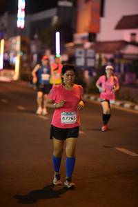 BIB: 47765
                            <button type="button" onclick="openModal(14303094)" class="btn btn-primary btn-sm float-right btn-popup" data-toggle="modal" data-target=".modal-high-quality">
                        <i class="fas fa-shopping-cart"></i> Add to Cart
                    </button>
                                            <button type="button" onclick="isThisMe(14303094, true)" class="btn btn-success btn-sm float-right btn-popup btn-isme hidden" data-toggle="tooltip" data-placement="bottom" title="นี่คือรูปของคุณใช่ไหม คลิกที่นี่เพื่อเอาเข้าอัลบั้ม">
                        <i class="fas fa-plus"></i> Add to album
                    </button>
                    <button type="button" onclick="isThisMe(14303094, false)" class="btn btn-warning btn-sm float-right btn-popup btn-isnotme hidden">
                        <i class="fas fa-ban"></i> Remove from album
                    </button>