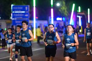 BIB: 82404, 99406
                            <button type="button" onclick="openModal(13905686)" class="btn btn-primary btn-sm float-right btn-popup" data-toggle="modal" data-target=".modal-high-quality">
                        <i class="fas fa-shopping-cart"></i> Add to Cart
                    </button>
                                            <button type="button" onclick="isThisMe(13905686, true)" class="btn btn-success btn-sm float-right btn-popup btn-isme hidden" data-toggle="tooltip" data-placement="bottom" title="นี่คือรูปของคุณใช่ไหม คลิกที่นี่เพื่อเอาเข้าอัลบั้ม">
                        <i class="fas fa-plus"></i> Add to album
                    </button>
                    <button type="button" onclick="isThisMe(13905686, false)" class="btn btn-warning btn-sm float-right btn-popup btn-isnotme hidden">
                        <i class="fas fa-ban"></i> Remove from album
                    </button>