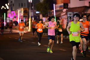 BIB: 8485, 460, 21591
                            <button type="button" onclick="openModal(14032372)" class="btn btn-primary btn-sm float-right btn-popup" data-toggle="modal" data-target=".modal-high-quality">
                        <i class="fas fa-shopping-cart"></i> Add to Cart
                    </button>
                                            <button type="button" onclick="isThisMe(14032372, true)" class="btn btn-success btn-sm float-right btn-popup btn-isme hidden" data-toggle="tooltip" data-placement="bottom" title="นี่คือรูปของคุณใช่ไหม คลิกที่นี่เพื่อเอาเข้าอัลบั้ม">
                        <i class="fas fa-plus"></i> Add to album
                    </button>
                    <button type="button" onclick="isThisMe(14032372, false)" class="btn btn-warning btn-sm float-right btn-popup btn-isnotme hidden">
                        <i class="fas fa-ban"></i> Remove from album
                    </button>