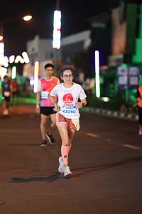 BIB: 43090, 120
                            <button type="button" onclick="openModal(13872861)" class="btn btn-primary btn-sm float-right btn-popup" data-toggle="modal" data-target=".modal-high-quality">
                        <i class="fas fa-shopping-cart"></i> Add to Cart
                    </button>
                                            <button type="button" onclick="isThisMe(13872861, true)" class="btn btn-success btn-sm float-right btn-popup btn-isme hidden" data-toggle="tooltip" data-placement="bottom" title="นี่คือรูปของคุณใช่ไหม คลิกที่นี่เพื่อเอาเข้าอัลบั้ม">
                        <i class="fas fa-plus"></i> Add to album
                    </button>
                    <button type="button" onclick="isThisMe(13872861, false)" class="btn btn-warning btn-sm float-right btn-popup btn-isnotme hidden">
                        <i class="fas fa-ban"></i> Remove from album
                    </button>