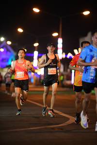 BIB: 27424, 26684
                            <button type="button" onclick="openModal(13965569)" class="btn btn-primary btn-sm float-right btn-popup" data-toggle="modal" data-target=".modal-high-quality">
                        <i class="fas fa-shopping-cart"></i> Add to Cart
                    </button>
                                            <button type="button" onclick="isThisMe(13965569, true)" class="btn btn-success btn-sm float-right btn-popup btn-isme hidden" data-toggle="tooltip" data-placement="bottom" title="นี่คือรูปของคุณใช่ไหม คลิกที่นี่เพื่อเอาเข้าอัลบั้ม">
                        <i class="fas fa-plus"></i> Add to album
                    </button>
                    <button type="button" onclick="isThisMe(13965569, false)" class="btn btn-warning btn-sm float-right btn-popup btn-isnotme hidden">
                        <i class="fas fa-ban"></i> Remove from album
                    </button>