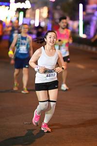 BIB: 48117
                            <button type="button" onclick="openModal(13882725)" class="btn btn-primary btn-sm float-right btn-popup" data-toggle="modal" data-target=".modal-high-quality">
                        <i class="fas fa-shopping-cart"></i> Add to Cart
                    </button>
                                            <button type="button" onclick="isThisMe(13882725, true)" class="btn btn-success btn-sm float-right btn-popup btn-isme hidden" data-toggle="tooltip" data-placement="bottom" title="นี่คือรูปของคุณใช่ไหม คลิกที่นี่เพื่อเอาเข้าอัลบั้ม">
                        <i class="fas fa-plus"></i> Add to album
                    </button>
                    <button type="button" onclick="isThisMe(13882725, false)" class="btn btn-warning btn-sm float-right btn-popup btn-isnotme hidden">
                        <i class="fas fa-ban"></i> Remove from album
                    </button>