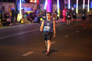 BIB: 41393
                            <button type="button" onclick="openModal(14279851)" class="btn btn-primary btn-sm float-right btn-popup" data-toggle="modal" data-target=".modal-high-quality">
                        <i class="fas fa-shopping-cart"></i> Add to Cart
                    </button>
                                            <button type="button" onclick="isThisMe(14279851, true)" class="btn btn-success btn-sm float-right btn-popup btn-isme hidden" data-toggle="tooltip" data-placement="bottom" title="นี่คือรูปของคุณใช่ไหม คลิกที่นี่เพื่อเอาเข้าอัลบั้ม">
                        <i class="fas fa-plus"></i> Add to album
                    </button>
                    <button type="button" onclick="isThisMe(14279851, false)" class="btn btn-warning btn-sm float-right btn-popup btn-isnotme hidden">
                        <i class="fas fa-ban"></i> Remove from album
                    </button>
