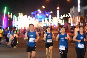 BIB: 84406, 402, 43008, 4924
                            <button type="button" onclick="openModal(13886086)" class="btn btn-primary btn-sm float-right btn-popup" data-toggle="modal" data-target=".modal-high-quality">
                        <i class="fas fa-shopping-cart"></i> Add to Cart
                    </button>
                                            <button type="button" onclick="isThisMe(13886086, true)" class="btn btn-success btn-sm float-right btn-popup btn-isme hidden" data-toggle="tooltip" data-placement="bottom" title="นี่คือรูปของคุณใช่ไหม คลิกที่นี่เพื่อเอาเข้าอัลบั้ม">
                        <i class="fas fa-plus"></i> Add to album
                    </button>
                    <button type="button" onclick="isThisMe(13886086, false)" class="btn btn-warning btn-sm float-right btn-popup btn-isnotme hidden">
                        <i class="fas fa-ban"></i> Remove from album
                    </button>