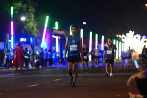 BIB: 46103
                            <button type="button" onclick="openModal(13898321)" class="btn btn-primary btn-sm float-right btn-popup" data-toggle="modal" data-target=".modal-high-quality">
                        <i class="fas fa-shopping-cart"></i> Add to Cart
                    </button>
                                            <button type="button" onclick="isThisMe(13898321, true)" class="btn btn-success btn-sm float-right btn-popup btn-isme hidden" data-toggle="tooltip" data-placement="bottom" title="นี่คือรูปของคุณใช่ไหม คลิกที่นี่เพื่อเอาเข้าอัลบั้ม">
                        <i class="fas fa-plus"></i> Add to album
                    </button>
                    <button type="button" onclick="isThisMe(13898321, false)" class="btn btn-warning btn-sm float-right btn-popup btn-isnotme hidden">
                        <i class="fas fa-ban"></i> Remove from album
                    </button>