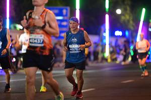 BIB: 40437, 40702
                            <button type="button" onclick="openModal(13895335)" class="btn btn-primary btn-sm float-right btn-popup" data-toggle="modal" data-target=".modal-high-quality">
                        <i class="fas fa-shopping-cart"></i> Add to Cart
                    </button>
                                            <button type="button" onclick="isThisMe(13895335, true)" class="btn btn-success btn-sm float-right btn-popup btn-isme hidden" data-toggle="tooltip" data-placement="bottom" title="นี่คือรูปของคุณใช่ไหม คลิกที่นี่เพื่อเอาเข้าอัลบั้ม">
                        <i class="fas fa-plus"></i> Add to album
                    </button>
                    <button type="button" onclick="isThisMe(13895335, false)" class="btn btn-warning btn-sm float-right btn-popup btn-isnotme hidden">
                        <i class="fas fa-ban"></i> Remove from album
                    </button>