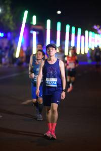 BIB: 45774
                            <button type="button" onclick="openModal(14269925)" class="btn btn-primary btn-sm float-right btn-popup" data-toggle="modal" data-target=".modal-high-quality">
                        <i class="fas fa-shopping-cart"></i> Add to Cart
                    </button>
                                            <button type="button" onclick="isThisMe(14269925, true)" class="btn btn-success btn-sm float-right btn-popup btn-isme hidden" data-toggle="tooltip" data-placement="bottom" title="นี่คือรูปของคุณใช่ไหม คลิกที่นี่เพื่อเอาเข้าอัลบั้ม">
                        <i class="fas fa-plus"></i> Add to album
                    </button>
                    <button type="button" onclick="isThisMe(14269925, false)" class="btn btn-warning btn-sm float-right btn-popup btn-isnotme hidden">
                        <i class="fas fa-ban"></i> Remove from album
                    </button>