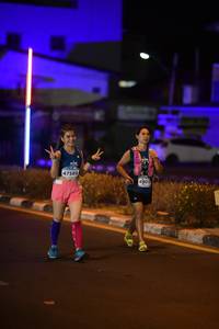 BIB: 47589, 405
                            <button type="button" onclick="openModal(14345466)" class="btn btn-primary btn-sm float-right btn-popup" data-toggle="modal" data-target=".modal-high-quality">
                        <i class="fas fa-shopping-cart"></i> Add to Cart
                    </button>
                                            <button type="button" onclick="isThisMe(14345466, true)" class="btn btn-success btn-sm float-right btn-popup btn-isme hidden" data-toggle="tooltip" data-placement="bottom" title="นี่คือรูปของคุณใช่ไหม คลิกที่นี่เพื่อเอาเข้าอัลบั้ม">
                        <i class="fas fa-plus"></i> Add to album
                    </button>
                    <button type="button" onclick="isThisMe(14345466, false)" class="btn btn-warning btn-sm float-right btn-popup btn-isnotme hidden">
                        <i class="fas fa-ban"></i> Remove from album
                    </button>