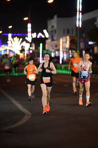 BIB: 42503, 21314
                            <button type="button" onclick="openModal(14041741)" class="btn btn-primary btn-sm float-right btn-popup" data-toggle="modal" data-target=".modal-high-quality">
                        <i class="fas fa-shopping-cart"></i> Add to Cart
                    </button>
                                            <button type="button" onclick="isThisMe(14041741, true)" class="btn btn-success btn-sm float-right btn-popup btn-isme hidden" data-toggle="tooltip" data-placement="bottom" title="นี่คือรูปของคุณใช่ไหม คลิกที่นี่เพื่อเอาเข้าอัลบั้ม">
                        <i class="fas fa-plus"></i> Add to album
                    </button>
                    <button type="button" onclick="isThisMe(14041741, false)" class="btn btn-warning btn-sm float-right btn-popup btn-isnotme hidden">
                        <i class="fas fa-ban"></i> Remove from album
                    </button>