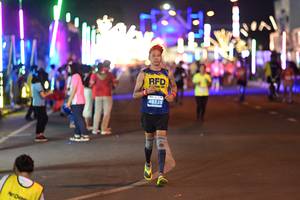 BIB: 46325
                            <button type="button" onclick="openModal(13869875)" class="btn btn-primary btn-sm float-right btn-popup" data-toggle="modal" data-target=".modal-high-quality">
                        <i class="fas fa-shopping-cart"></i> Add to Cart
                    </button>
                                            <button type="button" onclick="isThisMe(13869875, true)" class="btn btn-success btn-sm float-right btn-popup btn-isme hidden" data-toggle="tooltip" data-placement="bottom" title="นี่คือรูปของคุณใช่ไหม คลิกที่นี่เพื่อเอาเข้าอัลบั้ม">
                        <i class="fas fa-plus"></i> Add to album
                    </button>
                    <button type="button" onclick="isThisMe(13869875, false)" class="btn btn-warning btn-sm float-right btn-popup btn-isnotme hidden">
                        <i class="fas fa-ban"></i> Remove from album
                    </button>