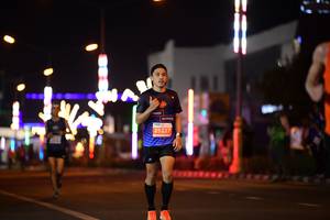 BIB: 25227
                            <button type="button" onclick="openModal(13987969)" class="btn btn-primary btn-sm float-right btn-popup" data-toggle="modal" data-target=".modal-high-quality">
                        <i class="fas fa-shopping-cart"></i> Add to Cart
                    </button>
                                            <button type="button" onclick="isThisMe(13987969, true)" class="btn btn-success btn-sm float-right btn-popup btn-isme hidden" data-toggle="tooltip" data-placement="bottom" title="นี่คือรูปของคุณใช่ไหม คลิกที่นี่เพื่อเอาเข้าอัลบั้ม">
                        <i class="fas fa-plus"></i> Add to album
                    </button>
                    <button type="button" onclick="isThisMe(13987969, false)" class="btn btn-warning btn-sm float-right btn-popup btn-isnotme hidden">
                        <i class="fas fa-ban"></i> Remove from album
                    </button>