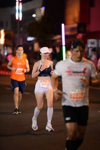 BIB: 28725
                            <button type="button" onclick="openModal(14036546)" class="btn btn-primary btn-sm float-right btn-popup" data-toggle="modal" data-target=".modal-high-quality">
                        <i class="fas fa-shopping-cart"></i> Add to Cart
                    </button>
                                            <button type="button" onclick="isThisMe(14036546, true)" class="btn btn-success btn-sm float-right btn-popup btn-isme hidden" data-toggle="tooltip" data-placement="bottom" title="นี่คือรูปของคุณใช่ไหม คลิกที่นี่เพื่อเอาเข้าอัลบั้ม">
                        <i class="fas fa-plus"></i> Add to album
                    </button>
                    <button type="button" onclick="isThisMe(14036546, false)" class="btn btn-warning btn-sm float-right btn-popup btn-isnotme hidden">
                        <i class="fas fa-ban"></i> Remove from album
                    </button>