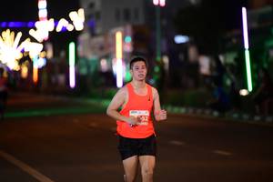 BIB: 352
                            <button type="button" onclick="openModal(13975848)" class="btn btn-primary btn-sm float-right btn-popup" data-toggle="modal" data-target=".modal-high-quality">
                        <i class="fas fa-shopping-cart"></i> Add to Cart
                    </button>
                                            <button type="button" onclick="isThisMe(13975848, true)" class="btn btn-success btn-sm float-right btn-popup btn-isme hidden" data-toggle="tooltip" data-placement="bottom" title="นี่คือรูปของคุณใช่ไหม คลิกที่นี่เพื่อเอาเข้าอัลบั้ม">
                        <i class="fas fa-plus"></i> Add to album
                    </button>
                    <button type="button" onclick="isThisMe(13975848, false)" class="btn btn-warning btn-sm float-right btn-popup btn-isnotme hidden">
                        <i class="fas fa-ban"></i> Remove from album
                    </button>