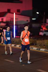 BIB: 22719
                            <button type="button" onclick="openModal(13874044)" class="btn btn-primary btn-sm float-right btn-popup" data-toggle="modal" data-target=".modal-high-quality">
                        <i class="fas fa-shopping-cart"></i> Add to Cart
                    </button>
                                            <button type="button" onclick="isThisMe(13874044, true)" class="btn btn-success btn-sm float-right btn-popup btn-isme hidden" data-toggle="tooltip" data-placement="bottom" title="นี่คือรูปของคุณใช่ไหม คลิกที่นี่เพื่อเอาเข้าอัลบั้ม">
                        <i class="fas fa-plus"></i> Add to album
                    </button>
                    <button type="button" onclick="isThisMe(13874044, false)" class="btn btn-warning btn-sm float-right btn-popup btn-isnotme hidden">
                        <i class="fas fa-ban"></i> Remove from album
                    </button>